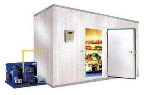 冷藏物品使物品保存時間更長久呢 冷藏物品使物品保存時間更長久呢